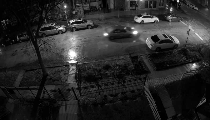 Reolink Camera Two_01_Reolink Home Hub One_20260415225924.jpg